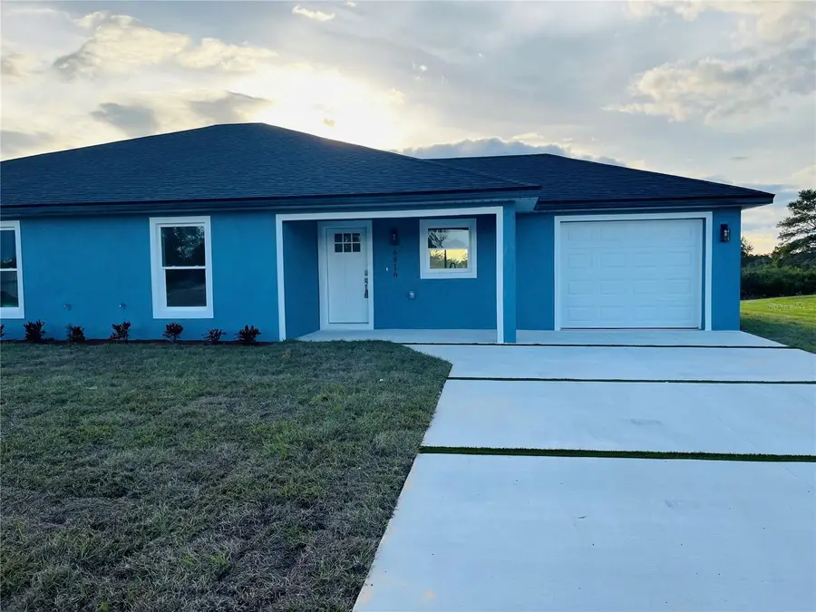 6801 Dickinson Drive, Sebring, FL 33872 - #2