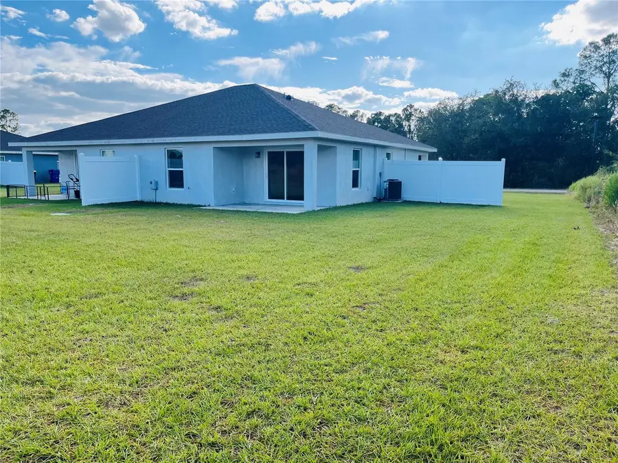 6801 Dickinson Drive, Sebring, FL 33872 - #3