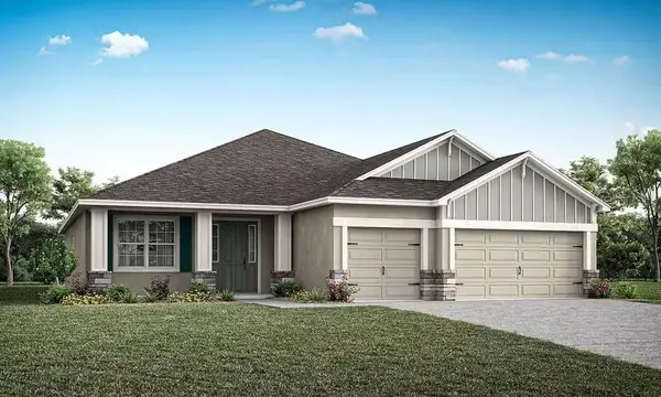 1830 Teleford Road, ST CLOUD, FL 34771