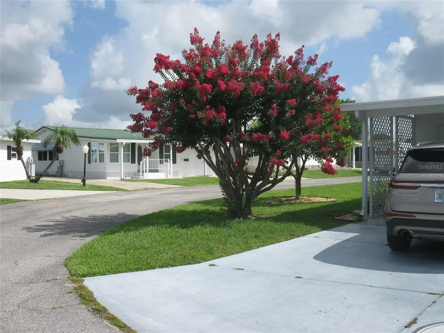 326 Victoria Drive, Haines City, FL 33844 - #3