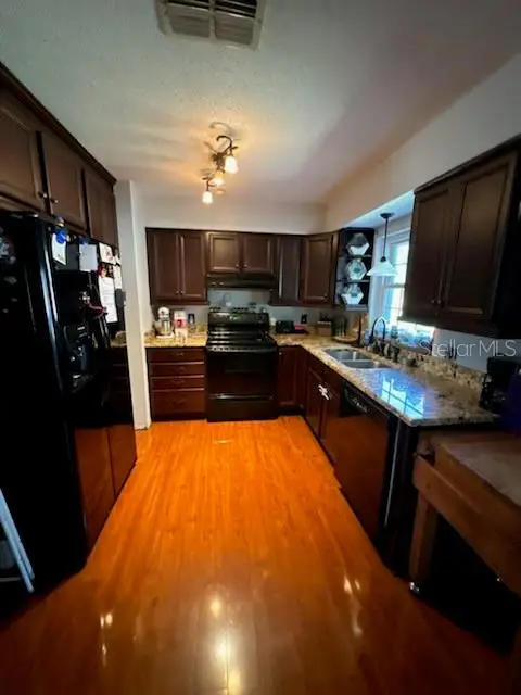4325 Carolyn Way, Bartow, FL 33830 - #2