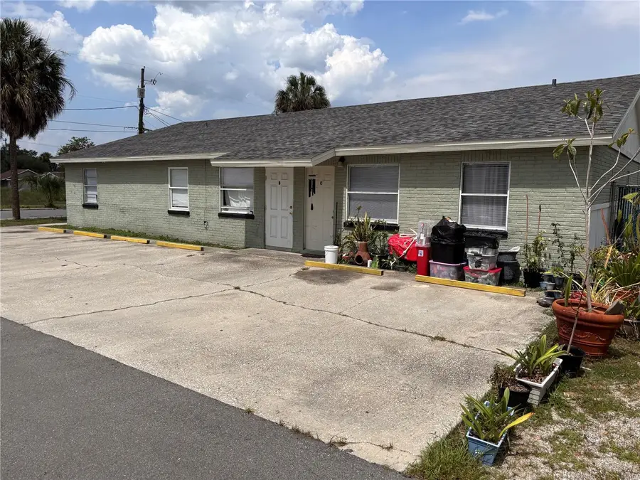 Address Withheld By Seller, Bartow, FL 33830 - #2