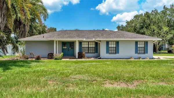 2208 Groveglen Circle, LAKELAND, FL 33812