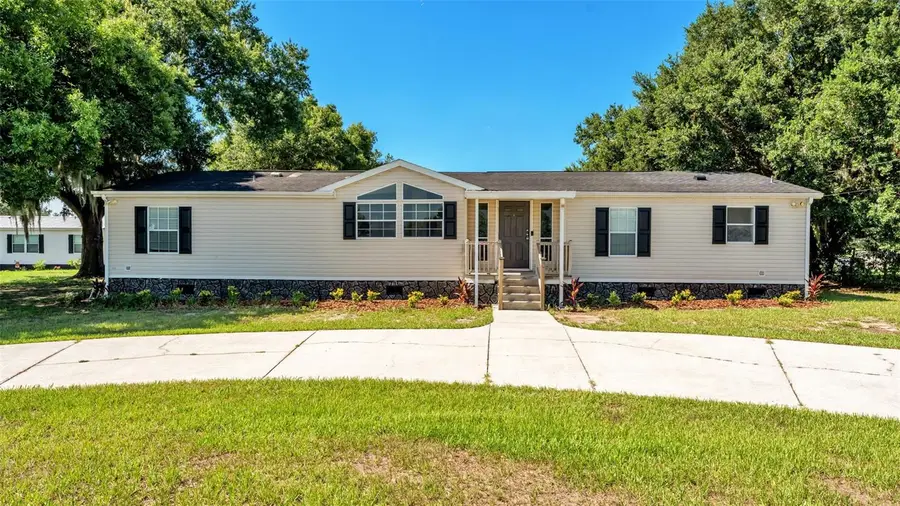 8045 Alturas Babson Park Cutoff, Bartow, FL 33830 - #2