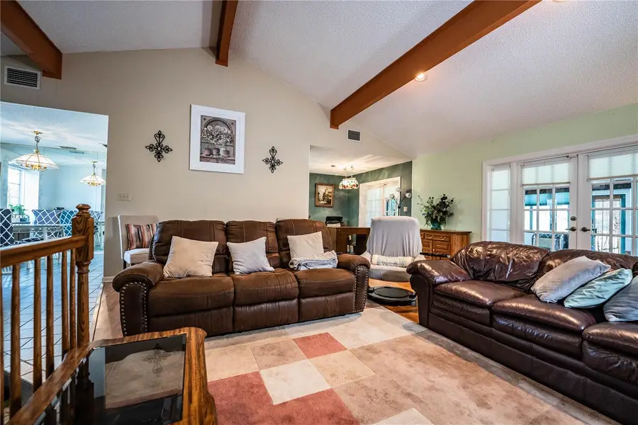 85 Country Club Lane, Mulberry, FL 33860 - #2