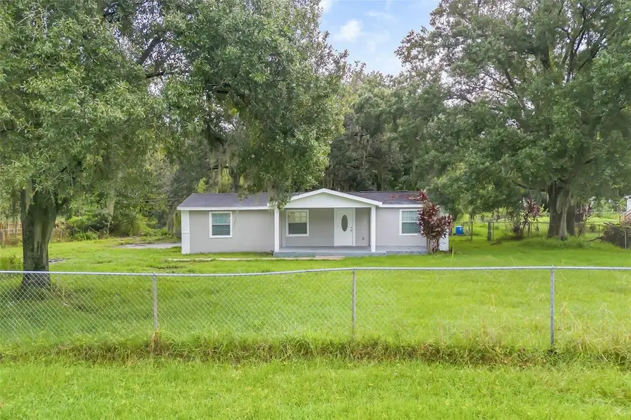 7325 Park Byrd Road, Lakeland, FL 33810 - #3