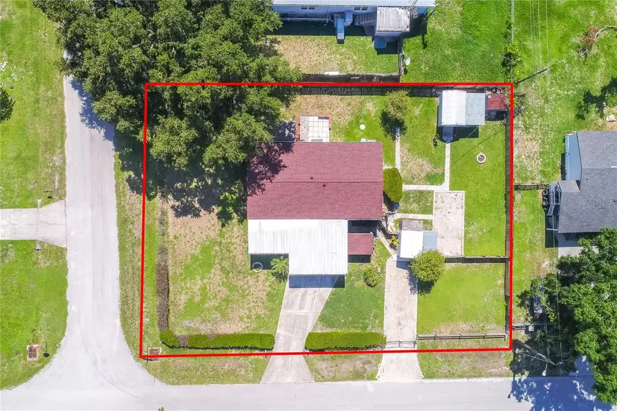 2510 Island Oaks E, Lakeland, FL 33805 - #2