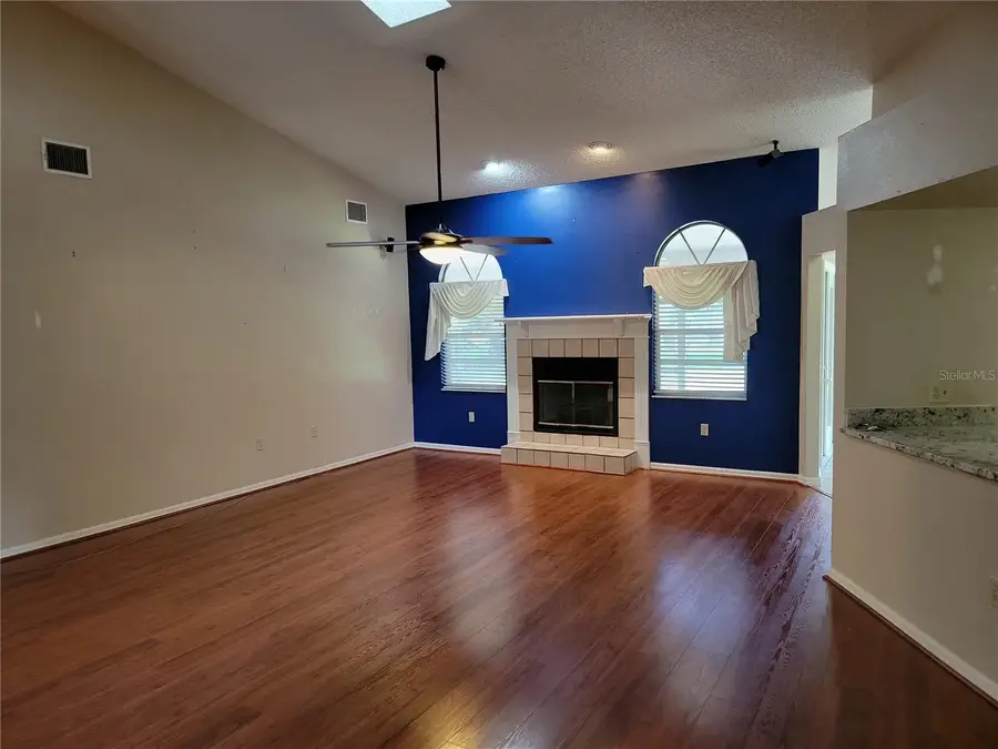1602 Yeomans Path, Lakeland, FL 33809 - #3