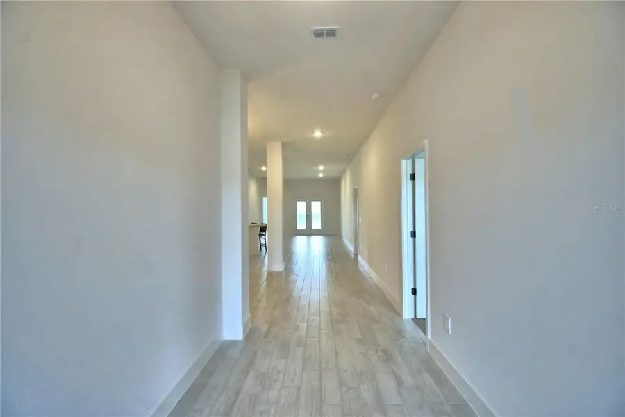 4616 Calamint Lane, Auburndale, FL 33823 - #3