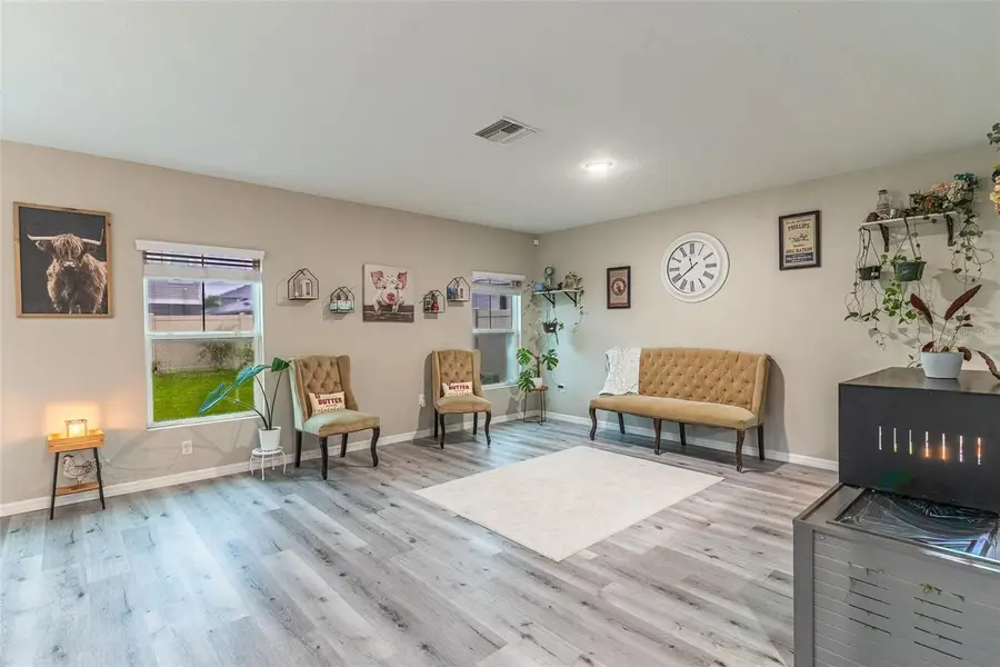 5508 Arlington River Drive, Lakeland, FL 33811 - #2