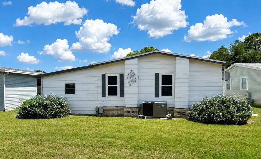 6053 Southern Oaks Drive Se, Winter Haven, FL 33884 - #3