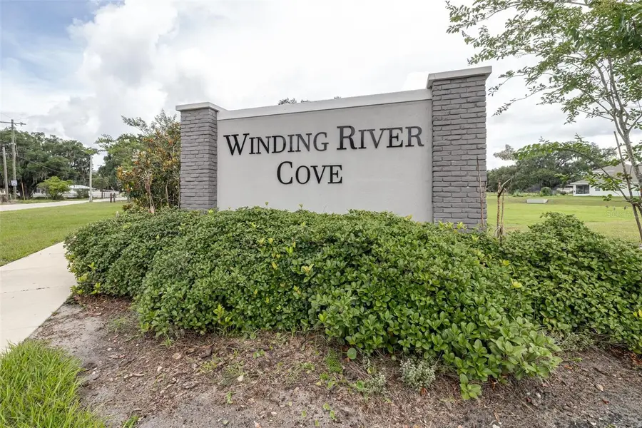 2118 Hadley Rd, Bartow, FL 33830 - #2