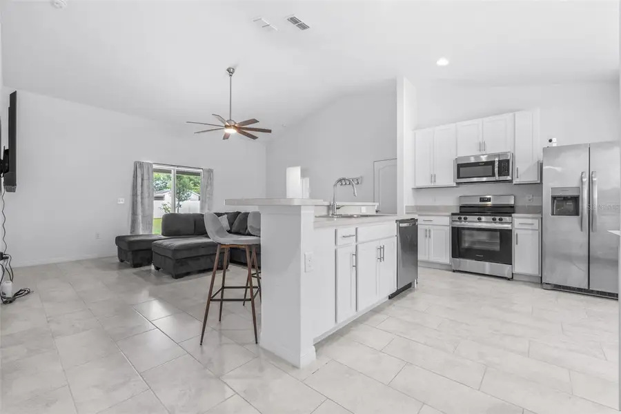 2118 Hadley Rd, Bartow, FL 33830 - #3