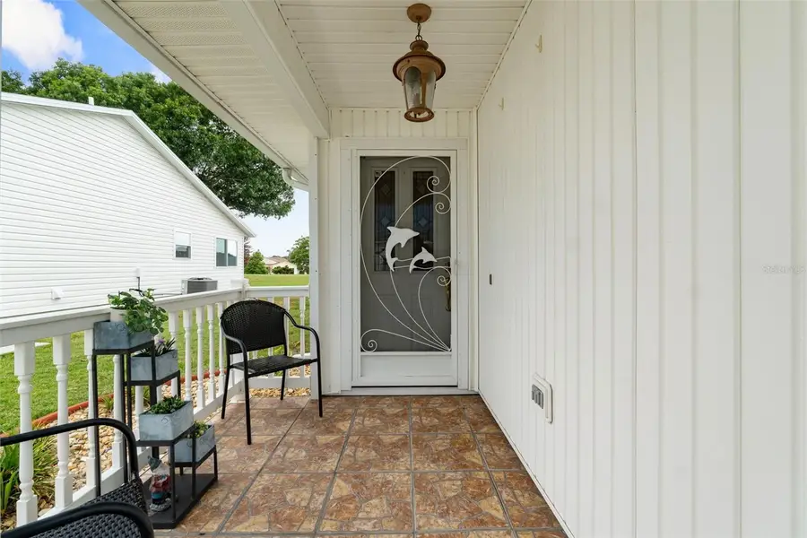 3320 Innisbrook Drive, Lakeland, FL 33810 - #2