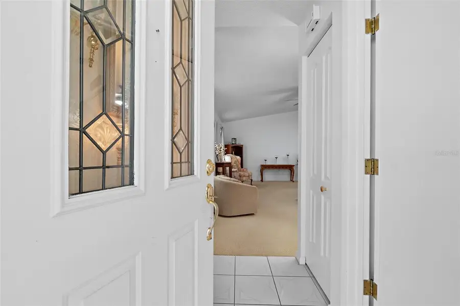 3320 Innisbrook Drive, Lakeland, FL 33810 - #3