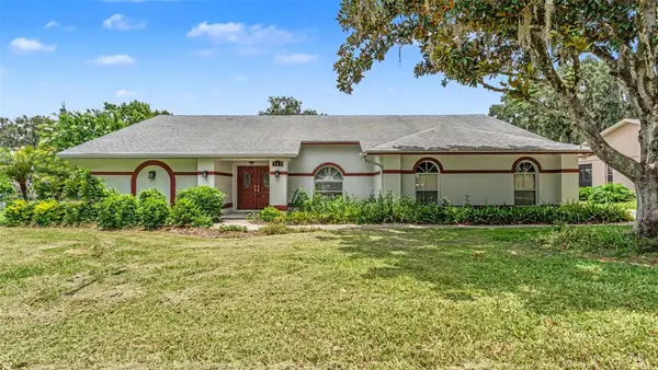 549 Peninsular Drive, LAKELAND, FL 33813