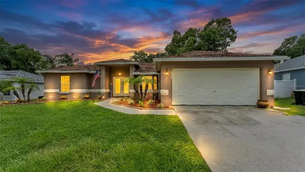 4169 Mayfair Way, LAKELAND, FL 33812