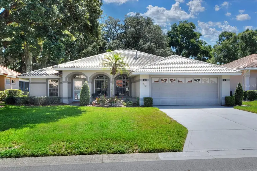 211 Golf Aire Boulevard, Winter Haven, FL 33884 - #2