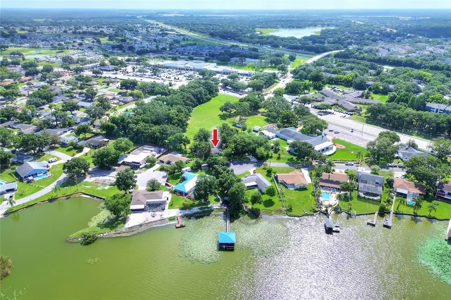 5315 Post Lane, Lakeland, FL 33809 - #3