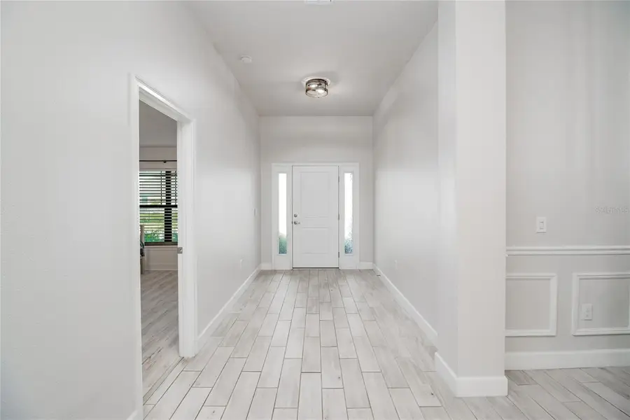 4820 Summit View Way, Auburndale, FL 33823 - #2