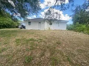 3911 Geary Terrace, North Port, FL 34288 - #2