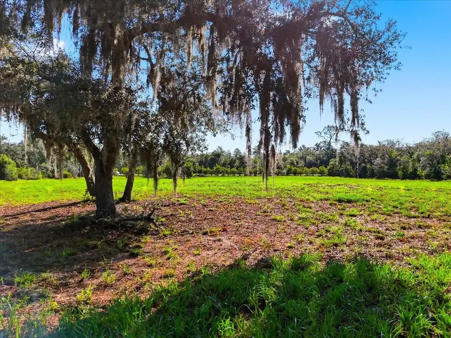 Deer Road, Frostproof, FL 33843 - #3