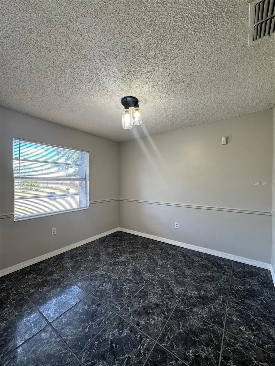 721 Greenleaf Lane, Lake Wales, FL 33853 - #2