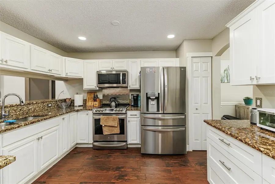 6507 Fox Tree Lane, Lakeland, FL 33813 - #3