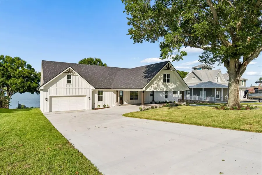 5683 Old Berkley Road, Auburndale, FL 33823 - #2