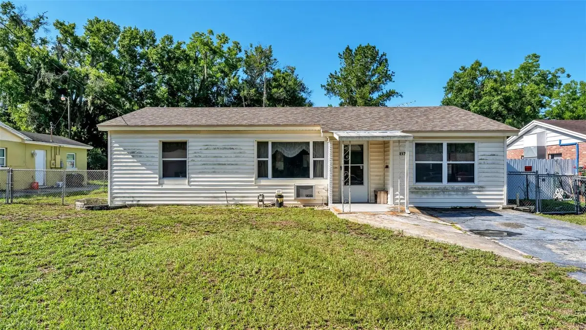 217 Tarawa Street, Lakeland, FL 33805 - #1