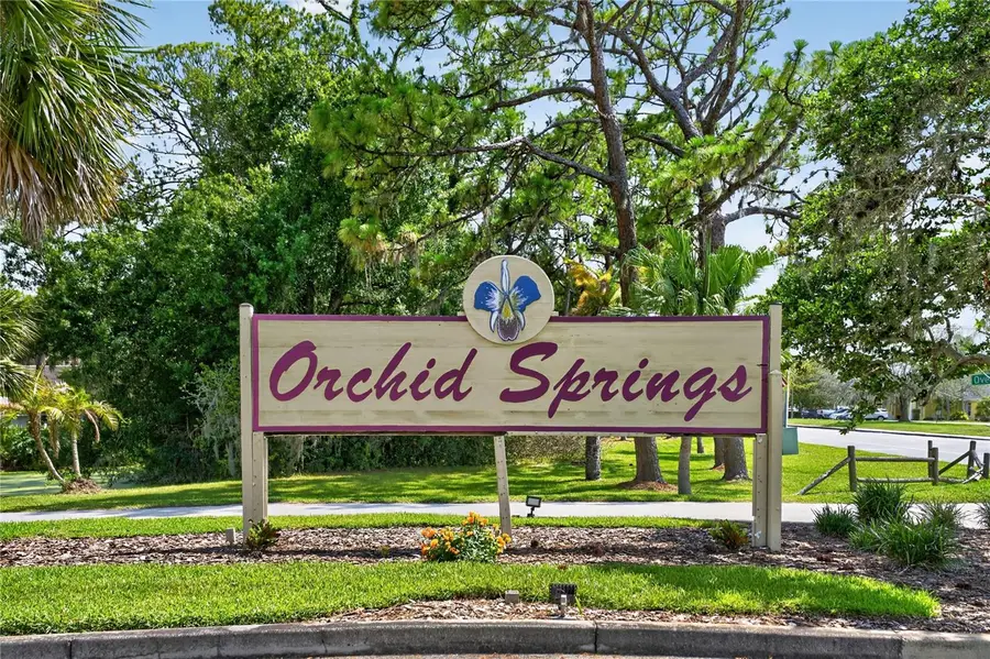 200 El Camino Drive #111, Winter Haven, FL 33884 - #3