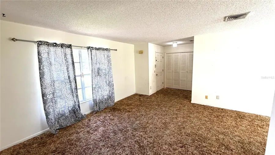 2016 Woodbridge Lane, Lakeland, FL 33813 - #2
