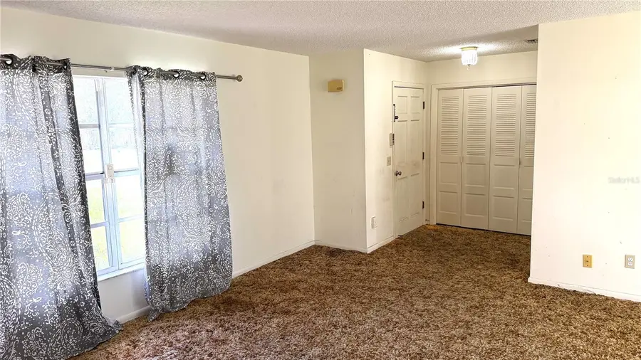 2016 Woodbridge Lane, Lakeland, FL 33813 - #3