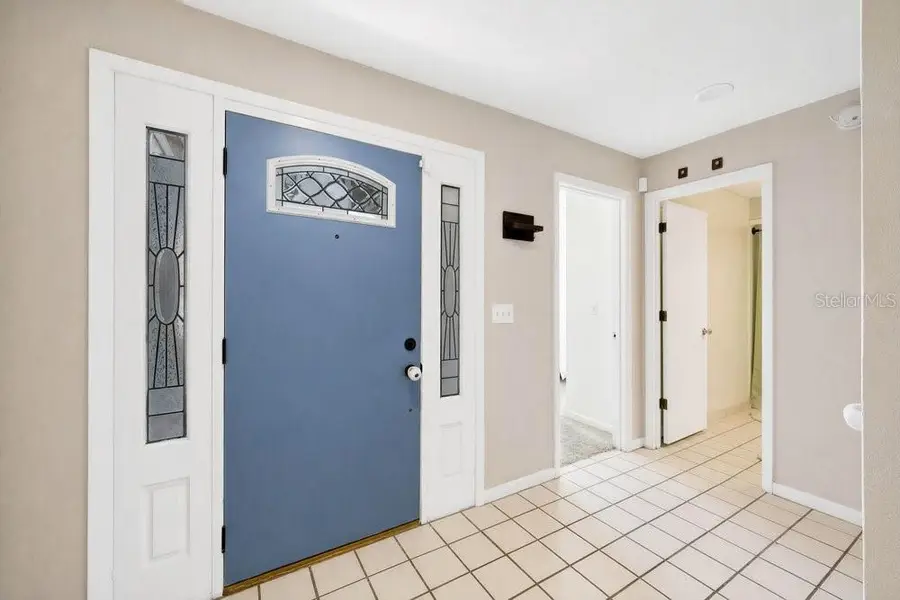 8327 Maid Marions Trail, Lakeland, FL 33809 - #3