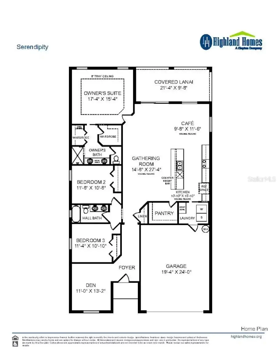 35626 Coventry Fields Loop, Zephyrhills, FL 33541 - #2