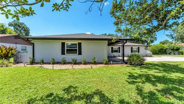 1717 Tierra Alta Drive, LAKELAND, FL 33813