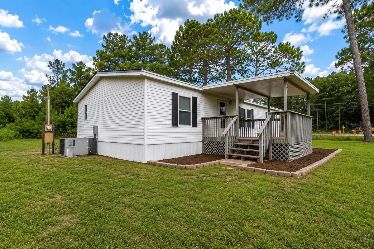 2140 Trailswood Path, Lakeland, FL 33809 - #1