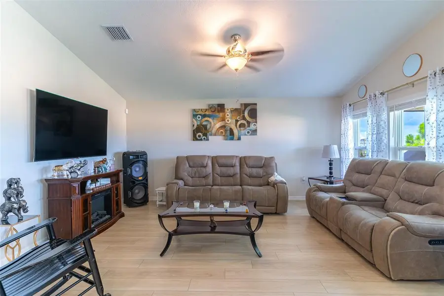 3704 Dusty Miller Place, Haines City, FL 33844 - #2
