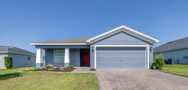 2037 Charleston Lane, BARTOW, FL 33830