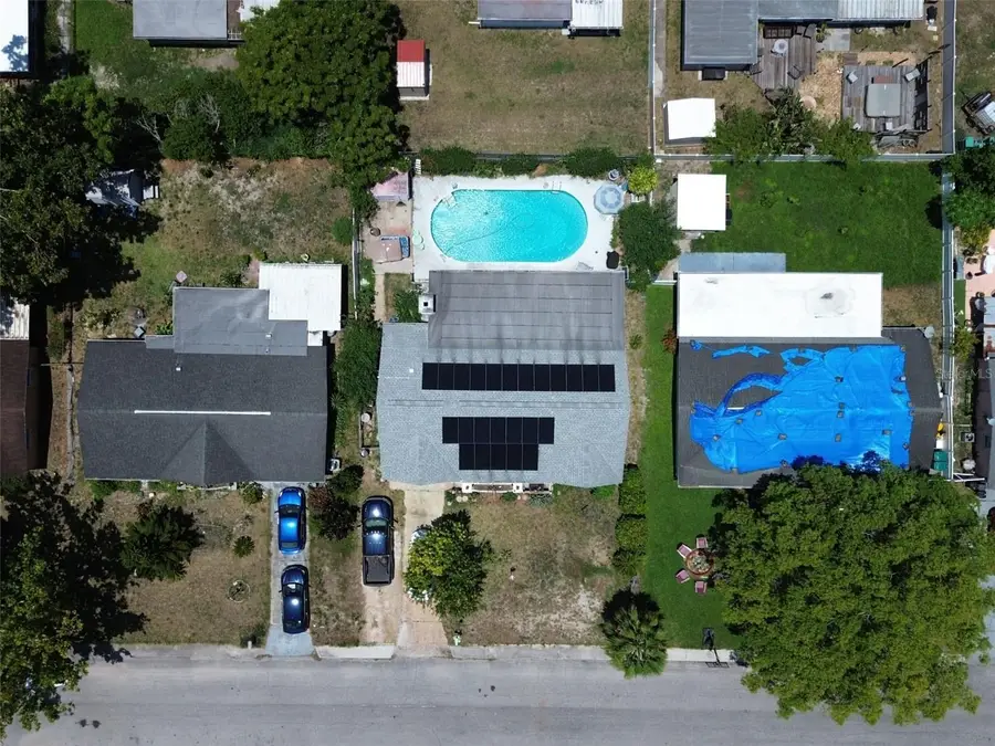 10825 Bridleton Road, Port Richey, FL 34668 - #3