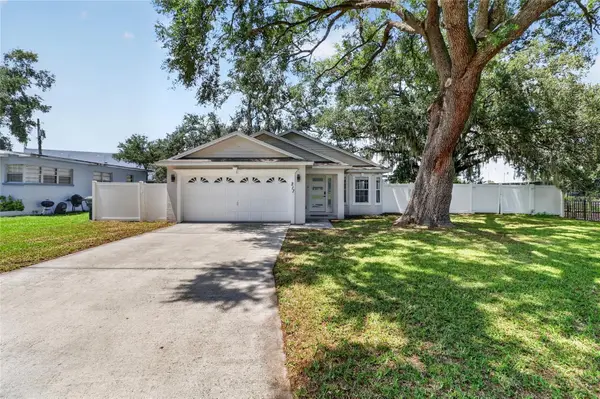 217 E Edward Street, LAKELAND, FL 33805