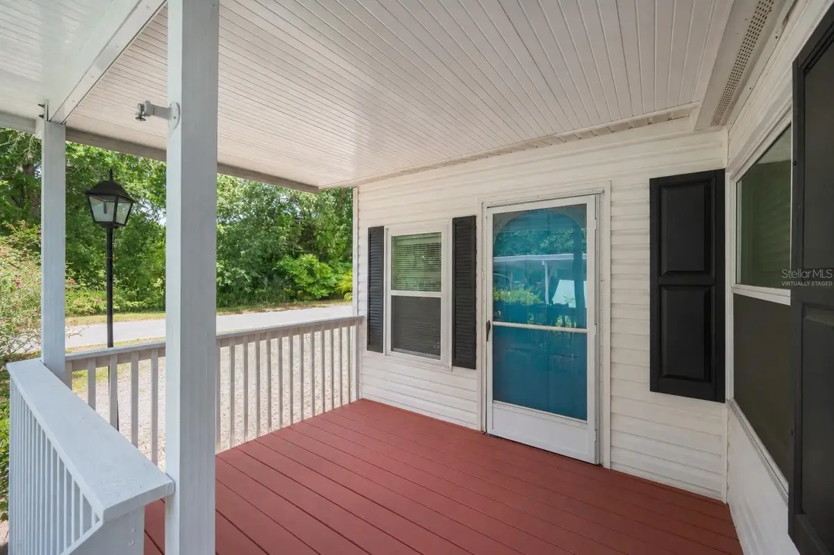 117 Glenn Road, Auburndale, FL 33823 - #1