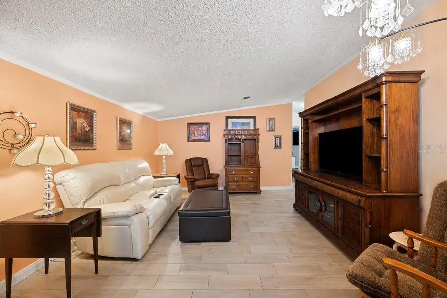 117 Glenn Road, Auburndale, FL 33823 - #3