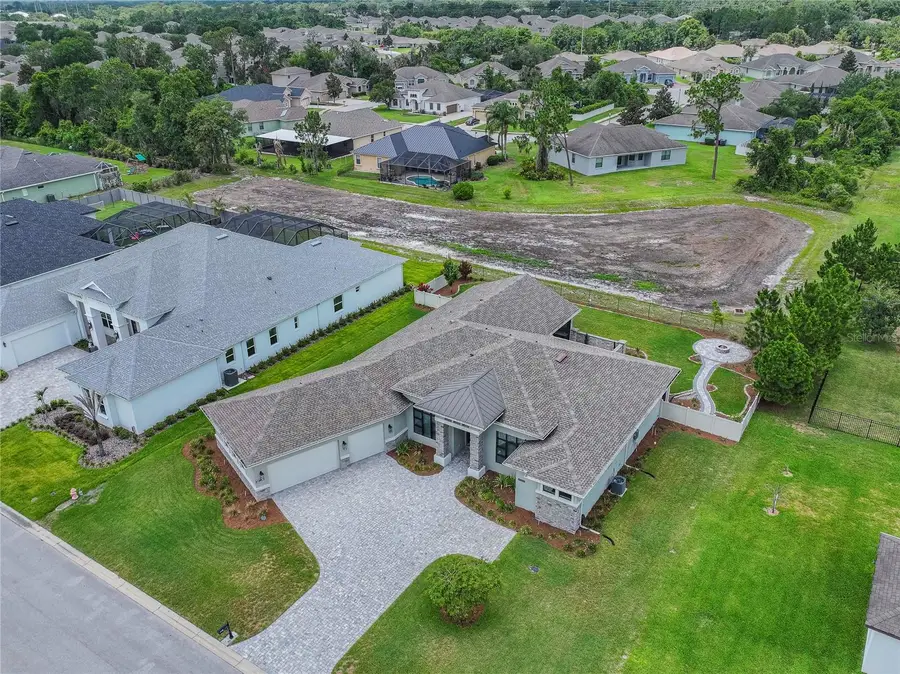 6545 Emerald Woods Lane, Lakeland, FL 33813 - #3