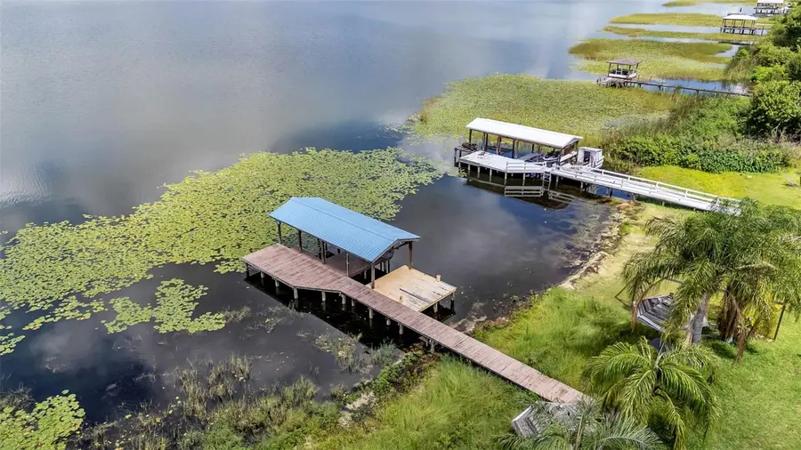 1218 Lake Ariana Boulevard, Auburndale, FL 33823 - #2