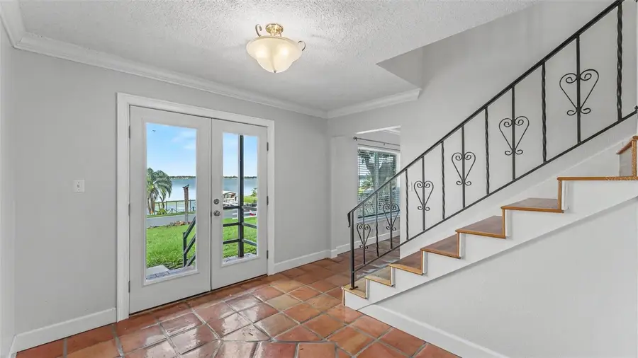 1218 Lake Ariana Boulevard, Auburndale, FL 33823 - #3