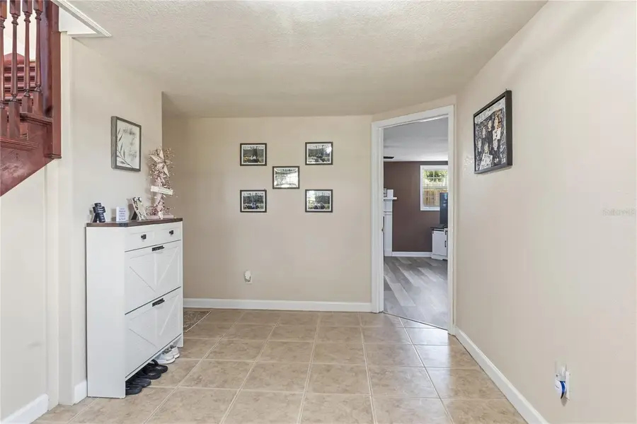 1660 E Main Street, Bartow, FL 33830 - #2