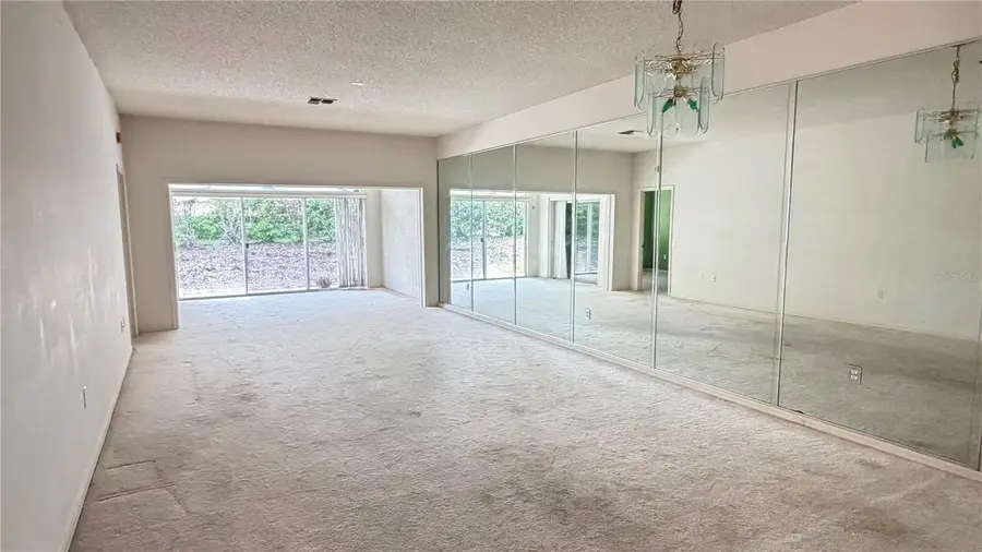 1 Enclave Drive, Winter Haven, FL 33884 - #2