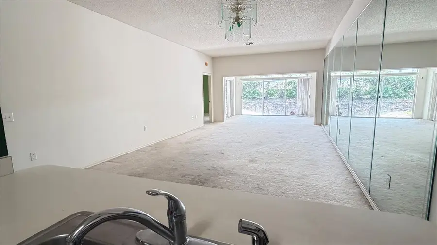 1 Enclave Drive, Winter Haven, FL 33884 - #3