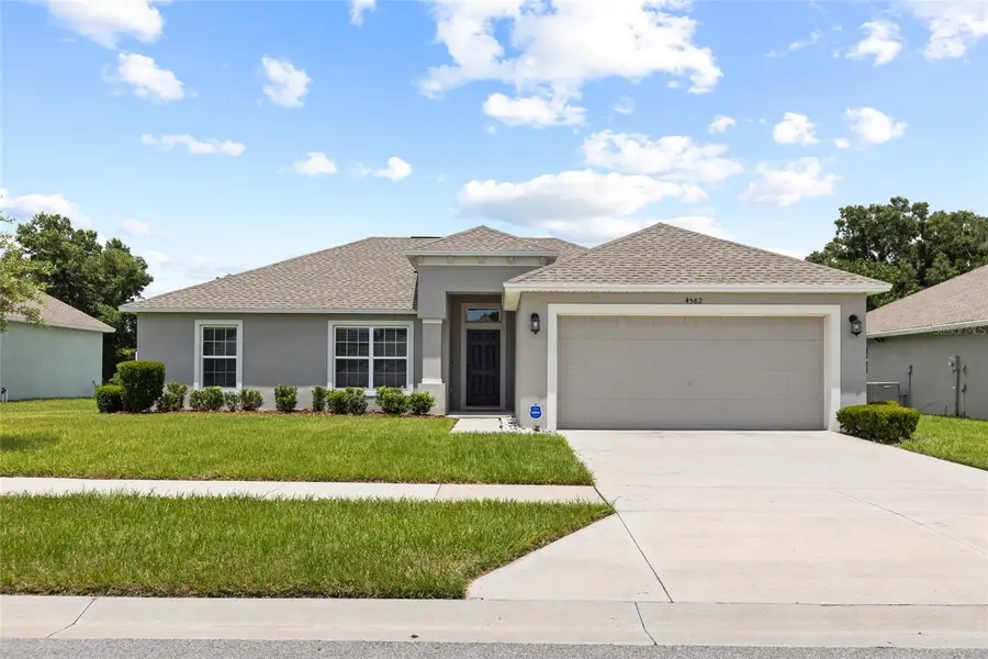 4582 Penkert Place, Lakeland, FL 33811 - #2